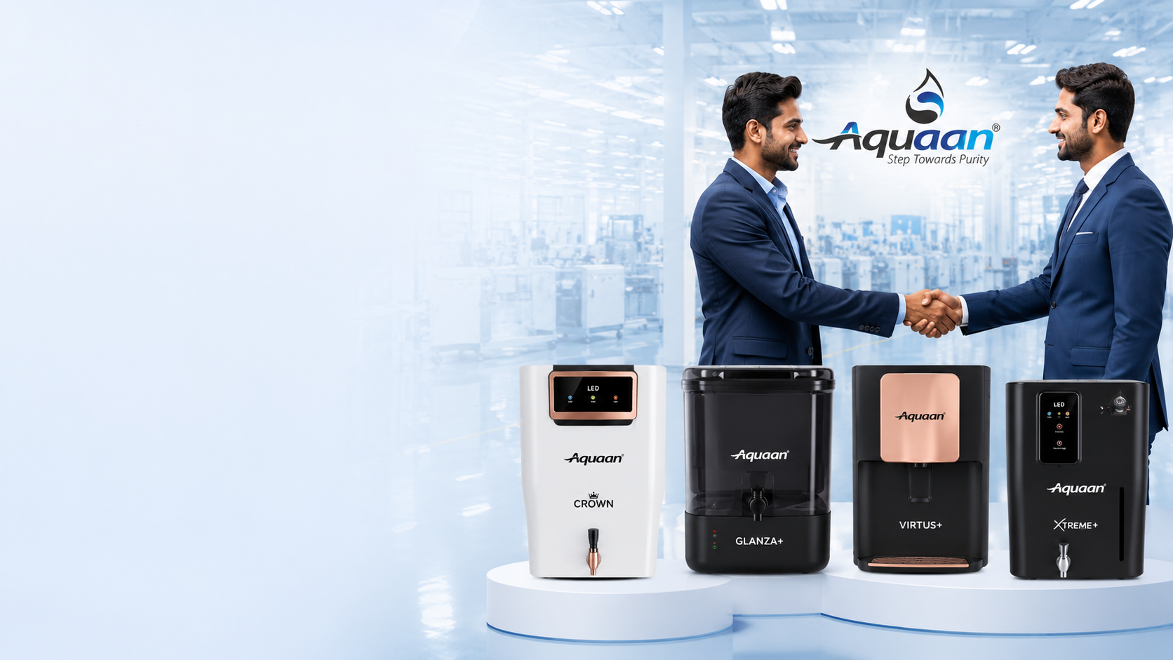 AQUAAN Full Banner
